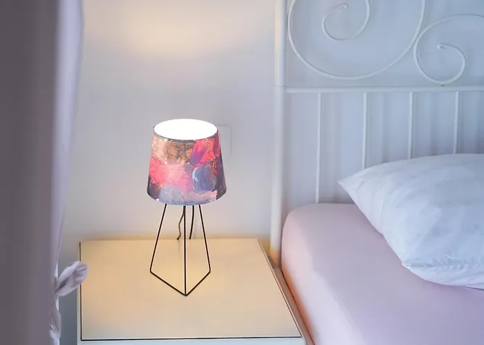 Apartment Toni Makarska