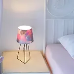 Apartamento Toni Makarska