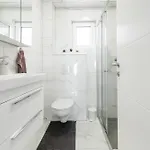 Toni Apartamento Makarska