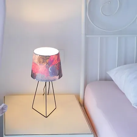 Апартаменты Toni Макарска